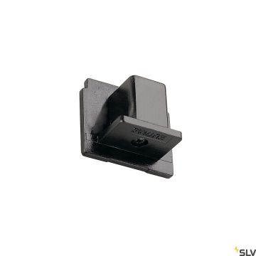 SLV EUTRAC 145590 Plugg IP20