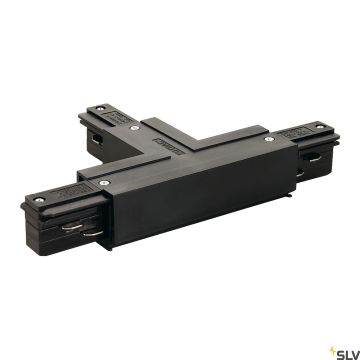 SLV EUTRAC 145630 Nätadapteranslutning IP20