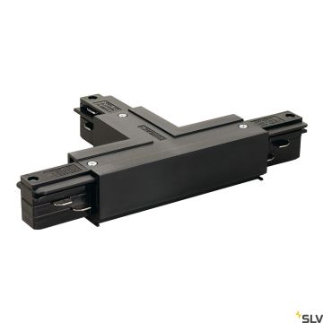 SLV EUTRAC 145640 Nätadapteranslutning IP20