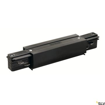 SLV EUTRAC 145660 Nätadapteranslutning IP20