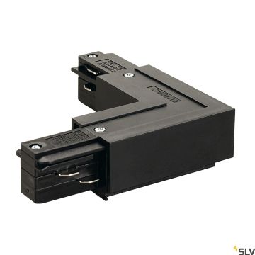 SLV EUTRAC 145680 Nätadapteranslutning IP20