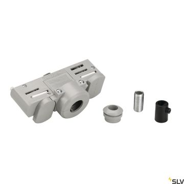 SLV EUTRAC 145994 Adapter IP20