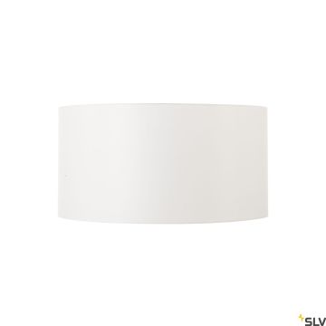 SLV FENDA 1000579 Lampskärm IP20