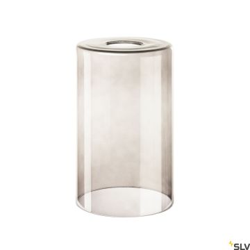 SLV FENDA 1000773 Lampskärm 40W IP20