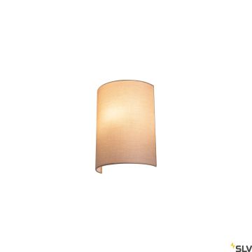 SLV FENDA 1001276 Lampskärm 40W/E27 IP20
