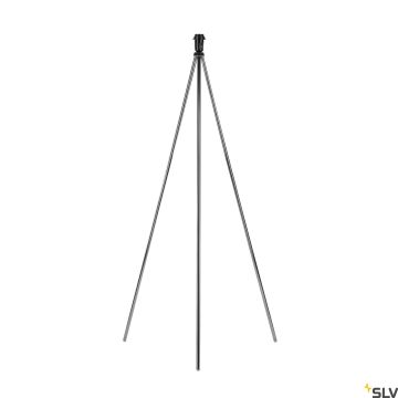 SLV FENDA 155492 Golvlampa 1x40W/E27 IP20