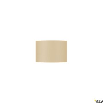 SLV FENDA 155583 Lampskärm 1x60W IP20