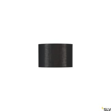 SLV FENDA 155592 Lampskärm 1x60W IP20