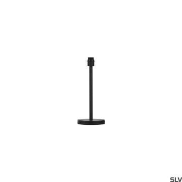 SLV FENDA 155780 Bordslampa 1x60W/E27 IP20