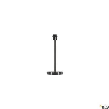 SLV FENDA 155785 Bordslampa 1x60W/E27 IP20