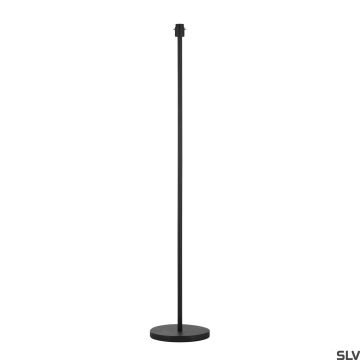 SLV FENDA 155790 Golvlampa 1x60W/E27 IP20