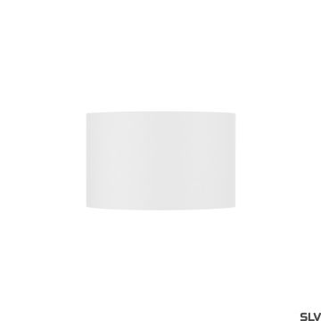 SLV FENDA 156111 Lampskärm 1x60W IP20