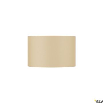 SLV FENDA 156113 Lampskärm 1x60W IP20