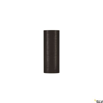 SLV FENDA 156152 Lampskärm IP20