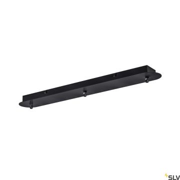 SLV FITU 1001818 Rosett IP20
