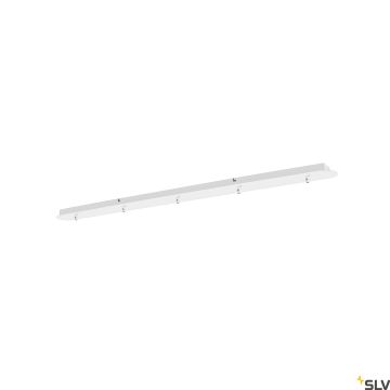 SLV FITU 1001821 Rosett IP20