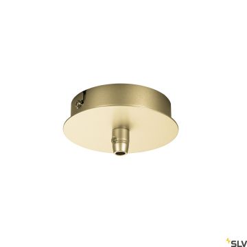 SLV FITU 1002163 Rosett IP20