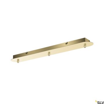 SLV FITU 1002264 Rosett IP20