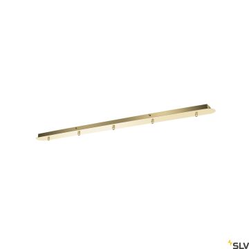 SLV FITU 1002265 Rosett IP20