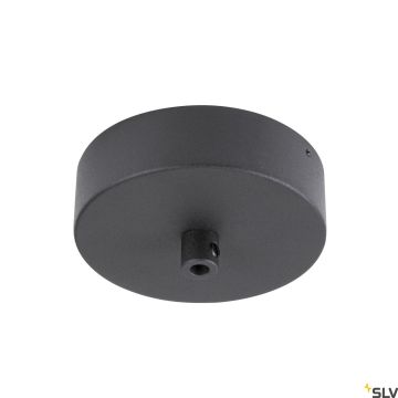 SLV FITU 1004744 Rosett IP20
