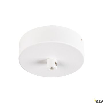 SLV FITU 1004745 Rosett IP20