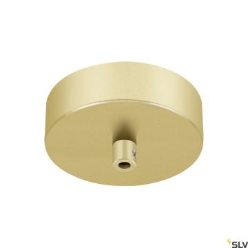 SLV FITU 1006377 Rosett IP20