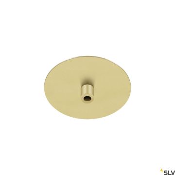 SLV FITU 1006378 Rosett IP20