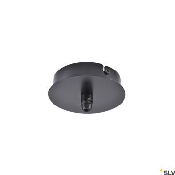 SLV FITU 132600 Rosett IP20