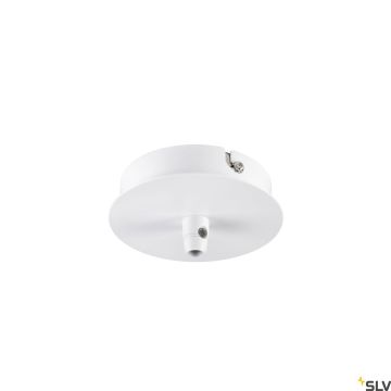 SLV FITU 132601 Rosett IP20
