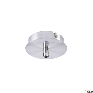 SLV FITU 132605 Rosett IP20