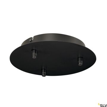 SLV FITU 132610 Rosett IP20