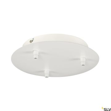 SLV FITU 132611 Rosett IP20