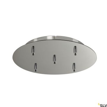 SLV FITU 132625 Rosett IP20