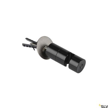 SLV FITU 132670 Krok IP20
