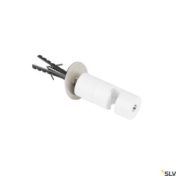 SLV FITU 132671 Krok IP20