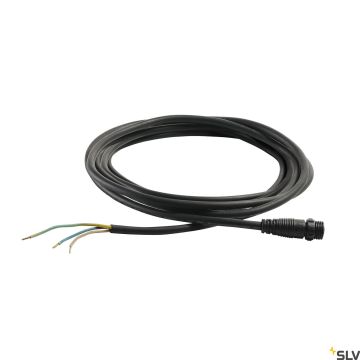 SLV GALEN 231960 Sladd IP20