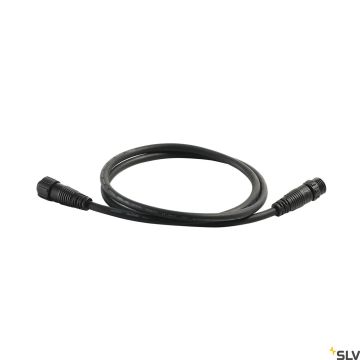 SLV GALEN 231961 Sladd IP20