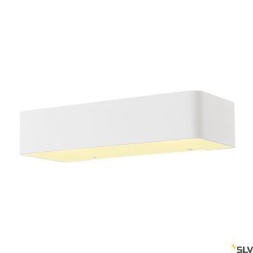 SLV GLENOS 149471 Konsollampa 1x60W/R7s 78mm IP20