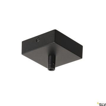 SLV GLENOS 210060 Rosett IP20