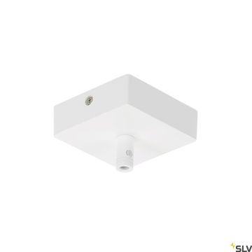 SLV GLENOS 210061 Rosett IP20