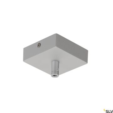 SLV GLENOS 210064 Rosett IP20