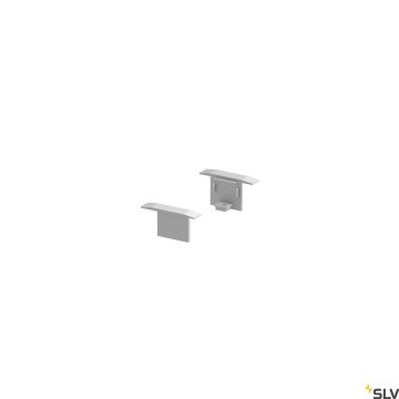 SLV GRAZIA 10 1000472 Plugg IP20