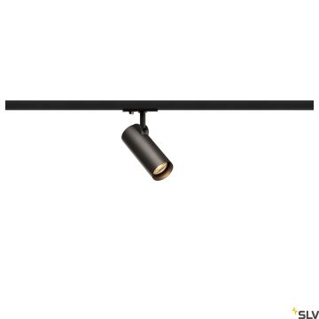 SLV HELIA 143580 Skenstrålkastare 1x11W/LED 3000K 810LM IP20