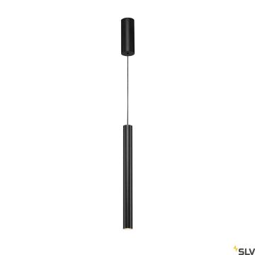 SLV HELIA 152370 Hängande lampa 1x10W/LED 3000K 730LM IP20