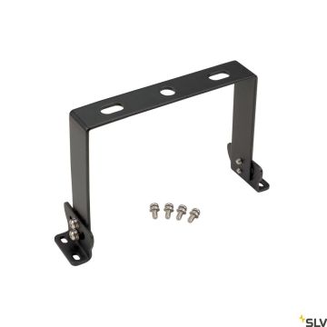 SLV HIGHBAY 1007678 Monteringsdel