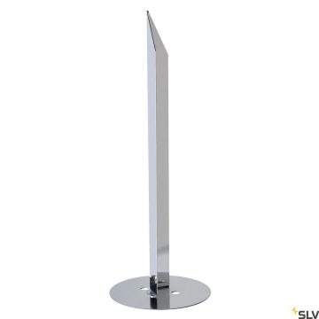 SLV IPERI 231234 Spets IP20