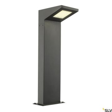 SLV IPERI 231305 Stående lampa 1x4.5W/LED 4000K 400LM IP44
