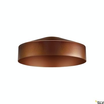 SLV LALU 1007521 Skärm