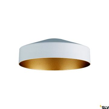 SLV LALU 1007522 Skärm