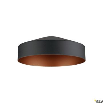 SLV LALU 1007523 Skärm